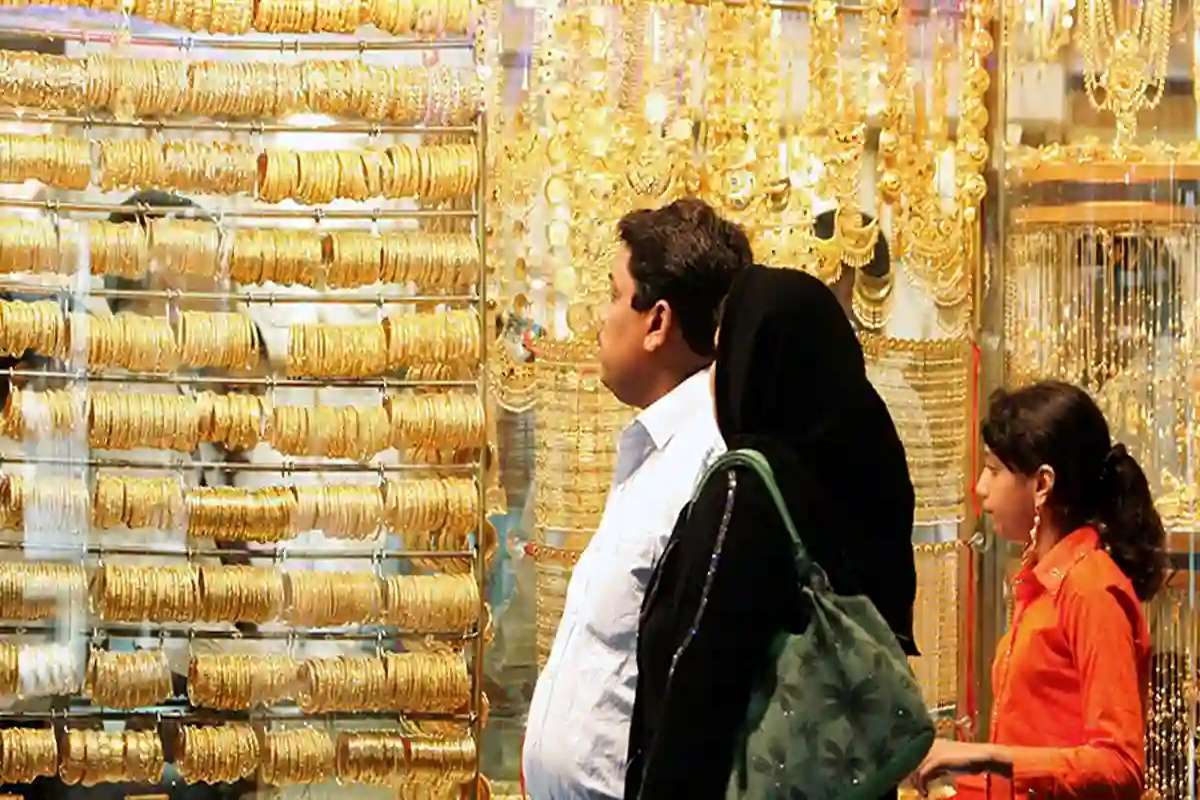 احتمال کاهش قیمت سکه تا ۴۰ میلیون تومان/ خیال خوش بازار طلا به پایان تنش‌ها/ کف قیمتی طلای ۱۸ عیار چقدر است؟
