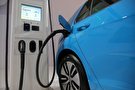 گرانی بنزین عامل خرید خودرو‌های برقی؟