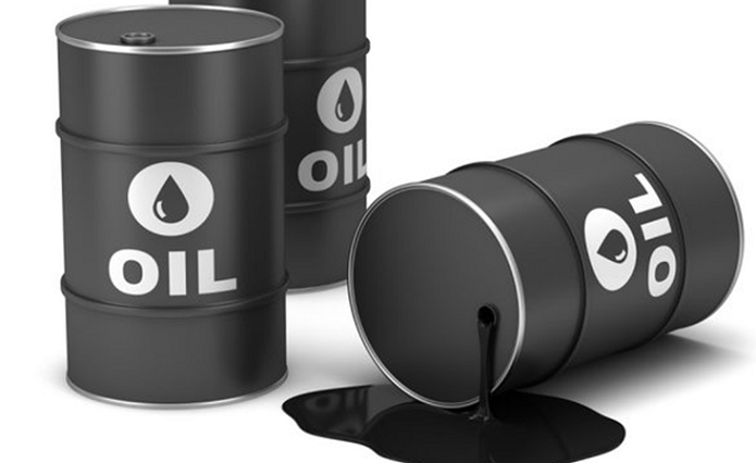 حمایت دولت از فروش نفت