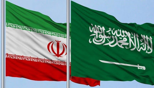 ممنوعیت سفر به ایران