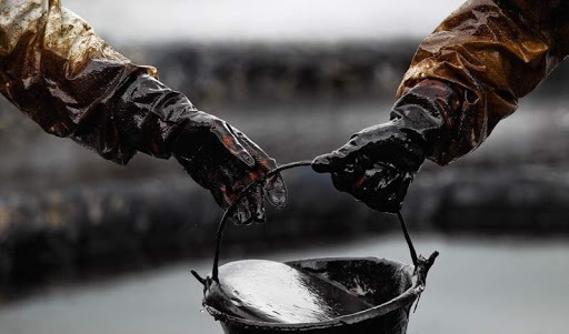 بازار جهانی نفت در سال آینده متحول می شود؟