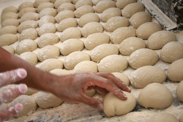 افزایش قیمت نان