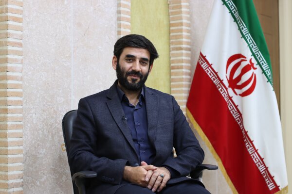 تولید چادر مشکی