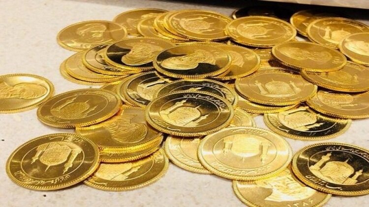 آینده قیمت سکه و طلا