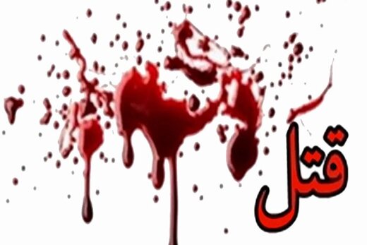 قتل در نظام آباد