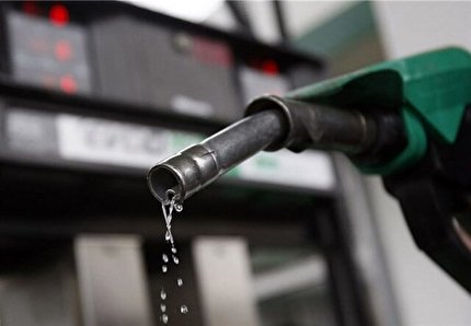 واکنش جایگاه‌داران به طرح بنزینی دولت/ ۳۵ درصد به یارانه‌بگیران سوخت اضافه می‌شود؟