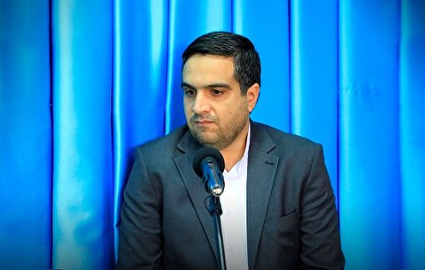 سلمان اسحاقی: اتاق بازرگانی ایران کدام تحریم‌ها را به نفع مردم دور زده است؟