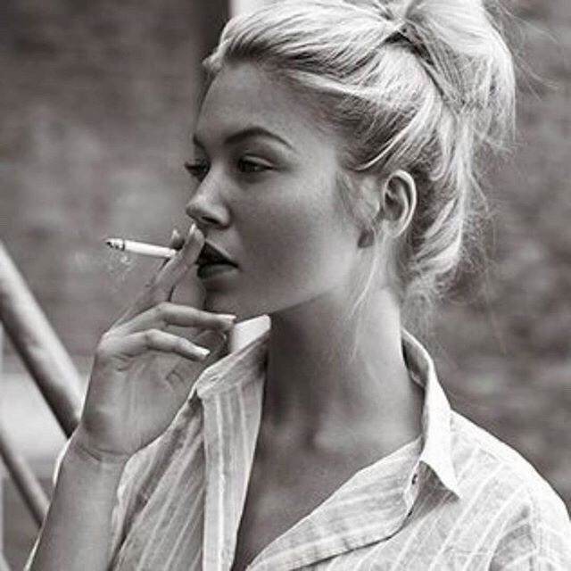 سیگار 