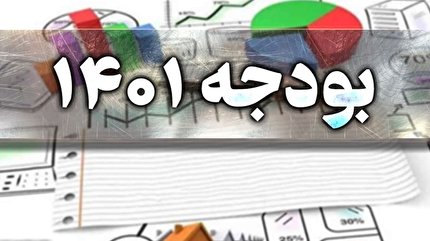 بودجه به شورای نگهبان رفت