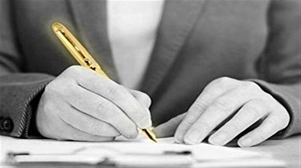 حذف امضا‌های طلایی با اصلاح نظام مجوزدهی