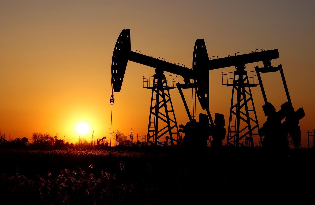 صنعت نفت ایران پس از برجام