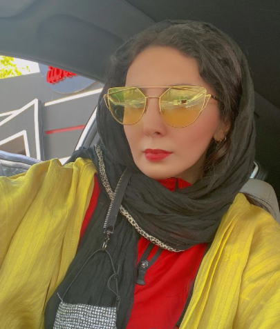 لیلا بلوکات