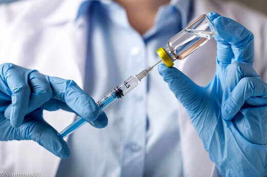 تزریق واکسن به روزانه ۲ میلیون دوز می‌رسد