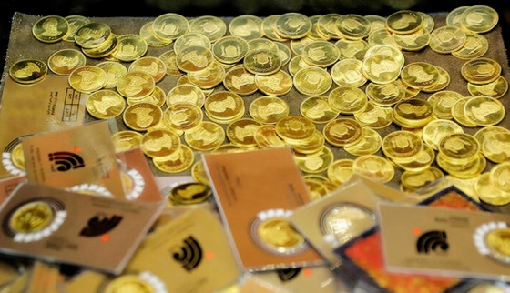افت شدید قیمت‌ها در بازار سکه و طلا