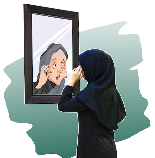 روانشناسی