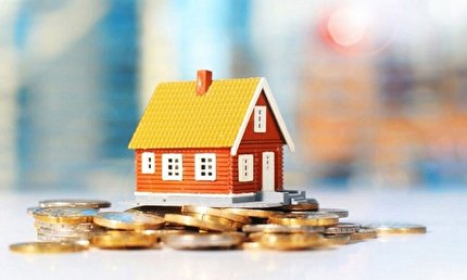 احتمال افت شدید و تاریخی قیمت مسکن