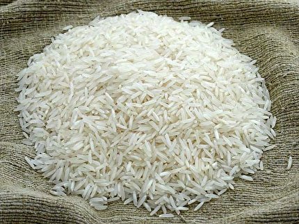 مقصر گرانی قیمت برنج کیست؟
