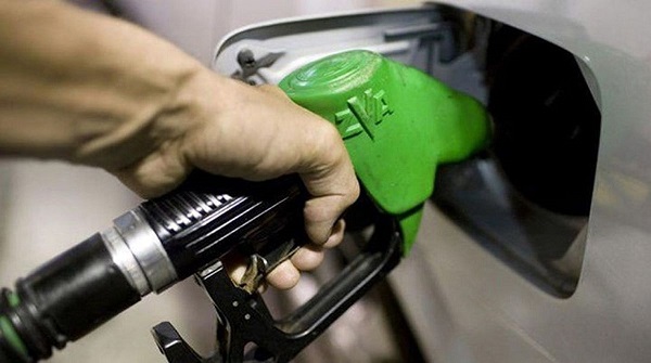 بنزین گران خواهد شد؟