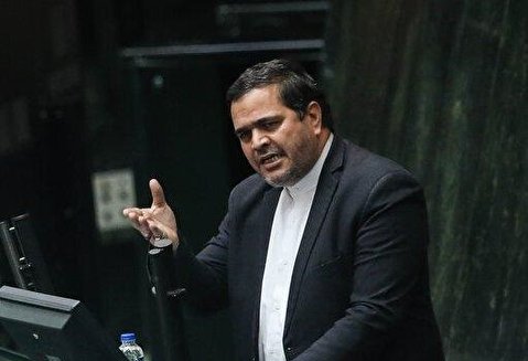 مقصران عدم‌جذب توریست جام‌جهانی را به مجلس خواهیم کشاند/ مدیران ایران، استاد سوزاندن فرصت‌ها هستند