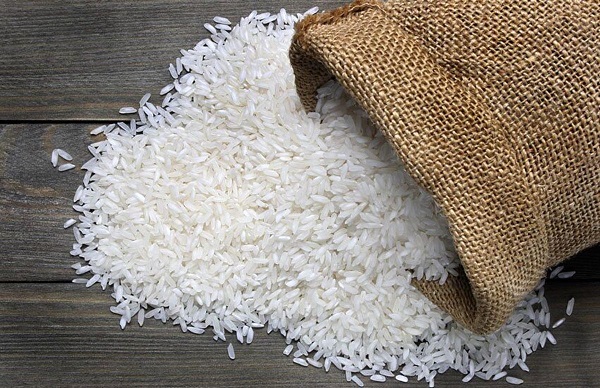 قیمت جدید برنج 