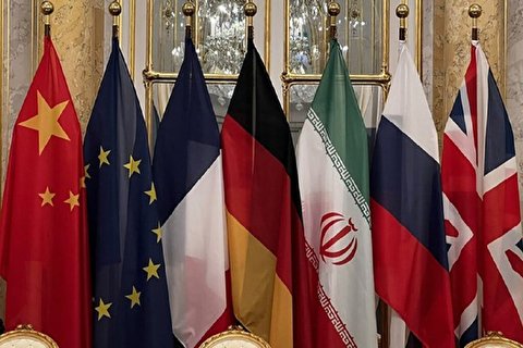 واکنش تهران به ادعای امتیاز جدید اروپا برای توافق نهایی