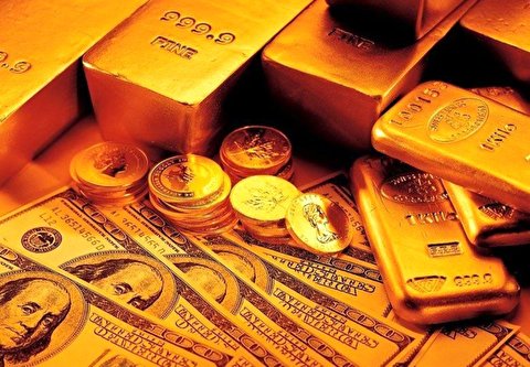 پیش بینی قیمت طلا در روز‌های آینده/ صعود قیمت طلا به هر گرم ۱.۶۰۰.۰۰۰ تومان؟