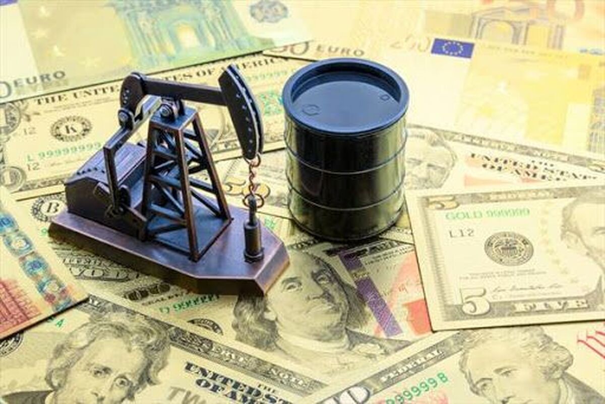 سه پیش‌بینی مهم از وضعیت درآمد‌های نفتی در سال آینده
