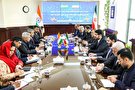 توافق نهایی با هند برای توسعه بندر چابهار