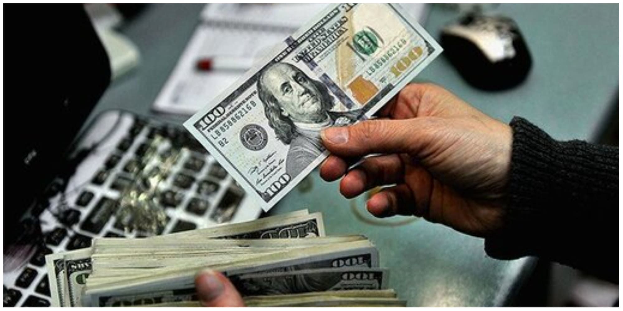 سیاستگذار برای تک نرخی کردن ارز دست به کار شد؟