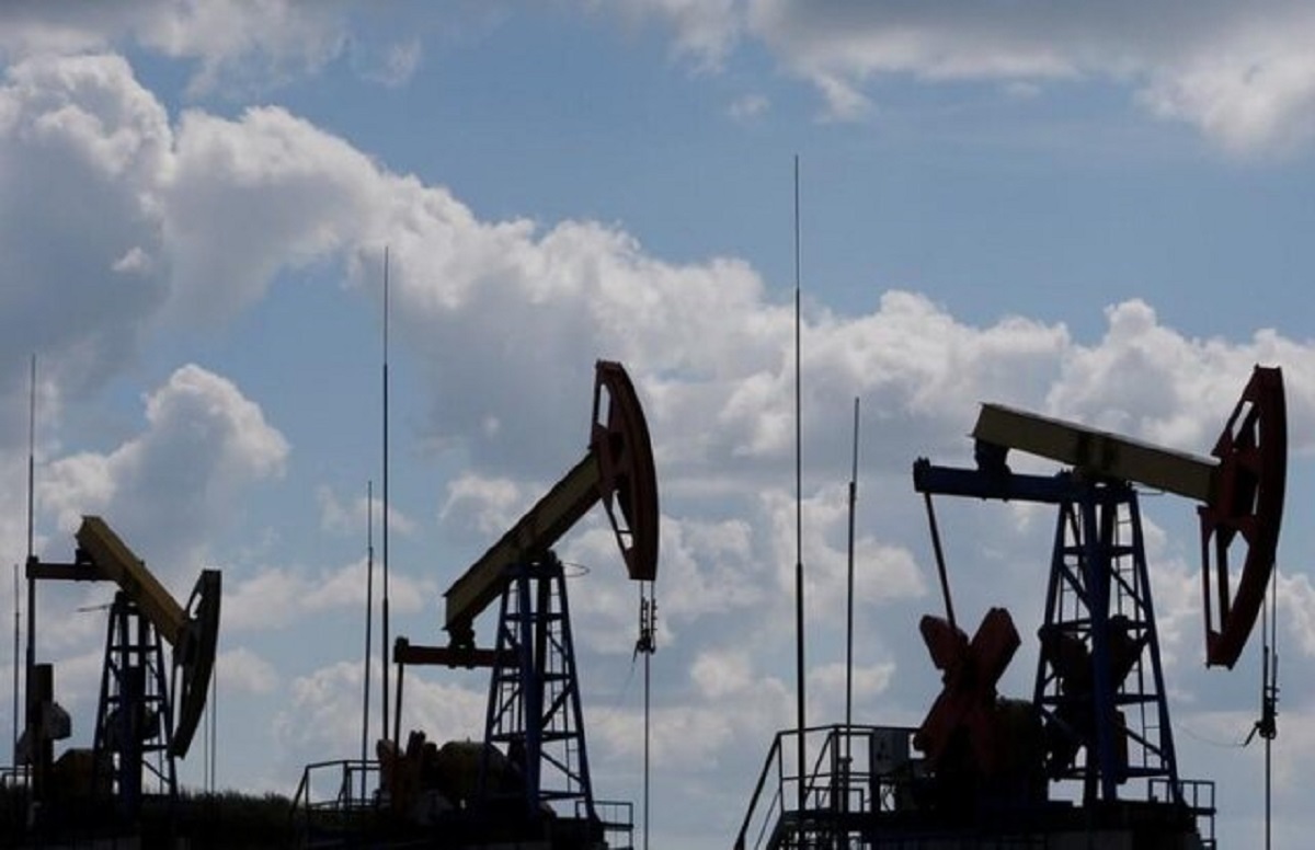 نفت آمریکا دوباره بازار‌ها را سورپرایز می‌کند؟