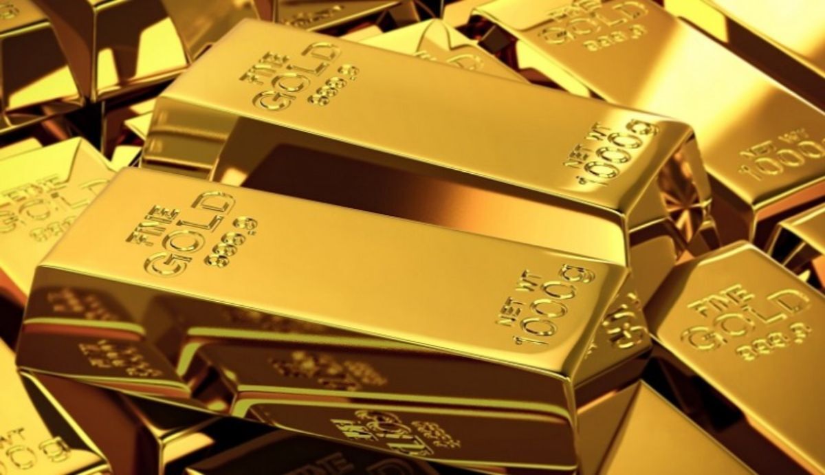 خریداران طلا بخوانند/ شرایط جدید پرداخت مالیات روی خرید طلا اعلام شد