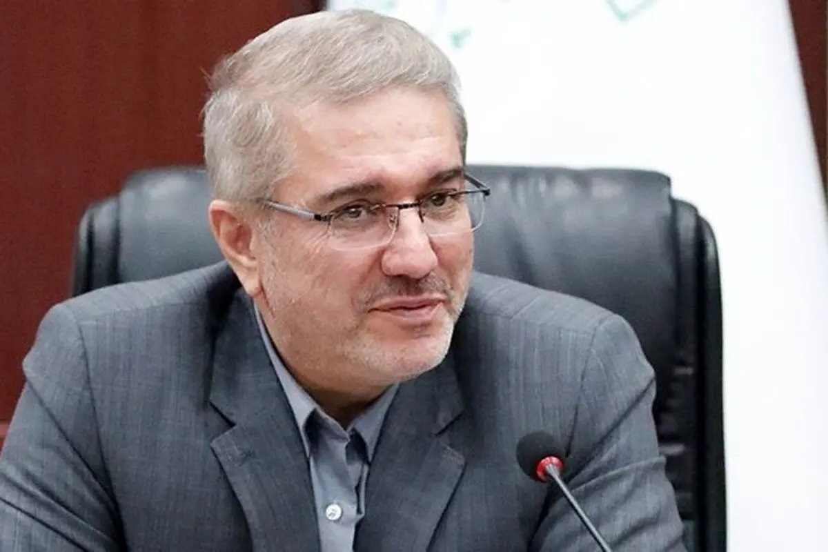 منظور: برای افزایش حقوق کارگران محدودیت داریم