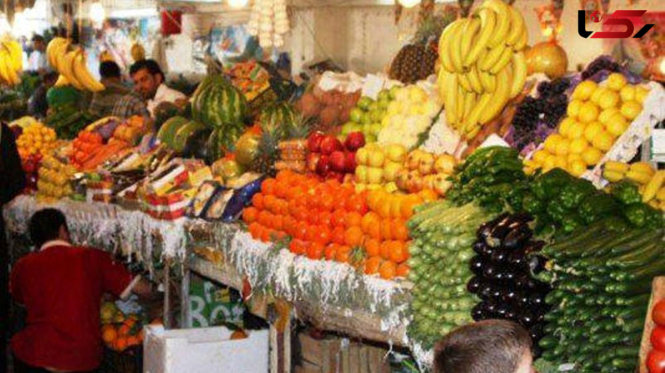 تدابیر سازمان بازرسی برای رصد بازار شب عید