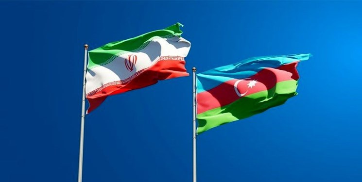 یران ۴ دیپلمات آذربایجان را اخراج کرد