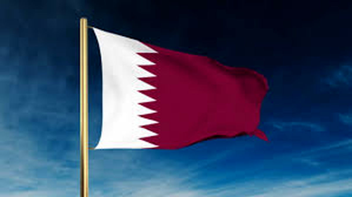قطر ۶ غواص ایران را بازداشت کردتحریریه اقتصادآنلاین