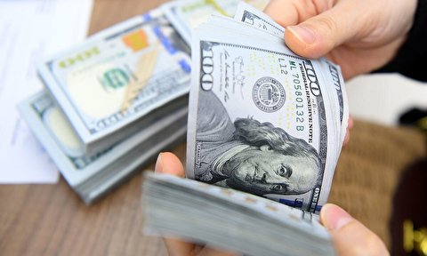 شمارش معکوس برای ریزش سنگین قیمت دلار همزمان با سفر پادشاه عمان به تهران/ هشدار به خریداران دلار