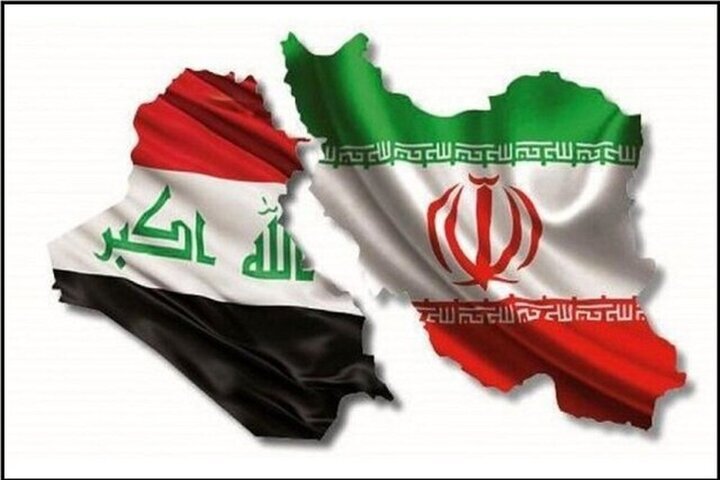 بدهی گازی عراق