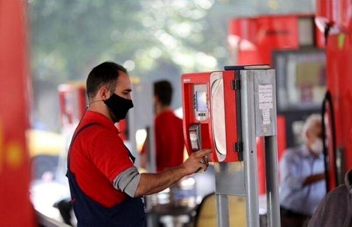 تعیین تکلیف قیمت بنزین در مجلس