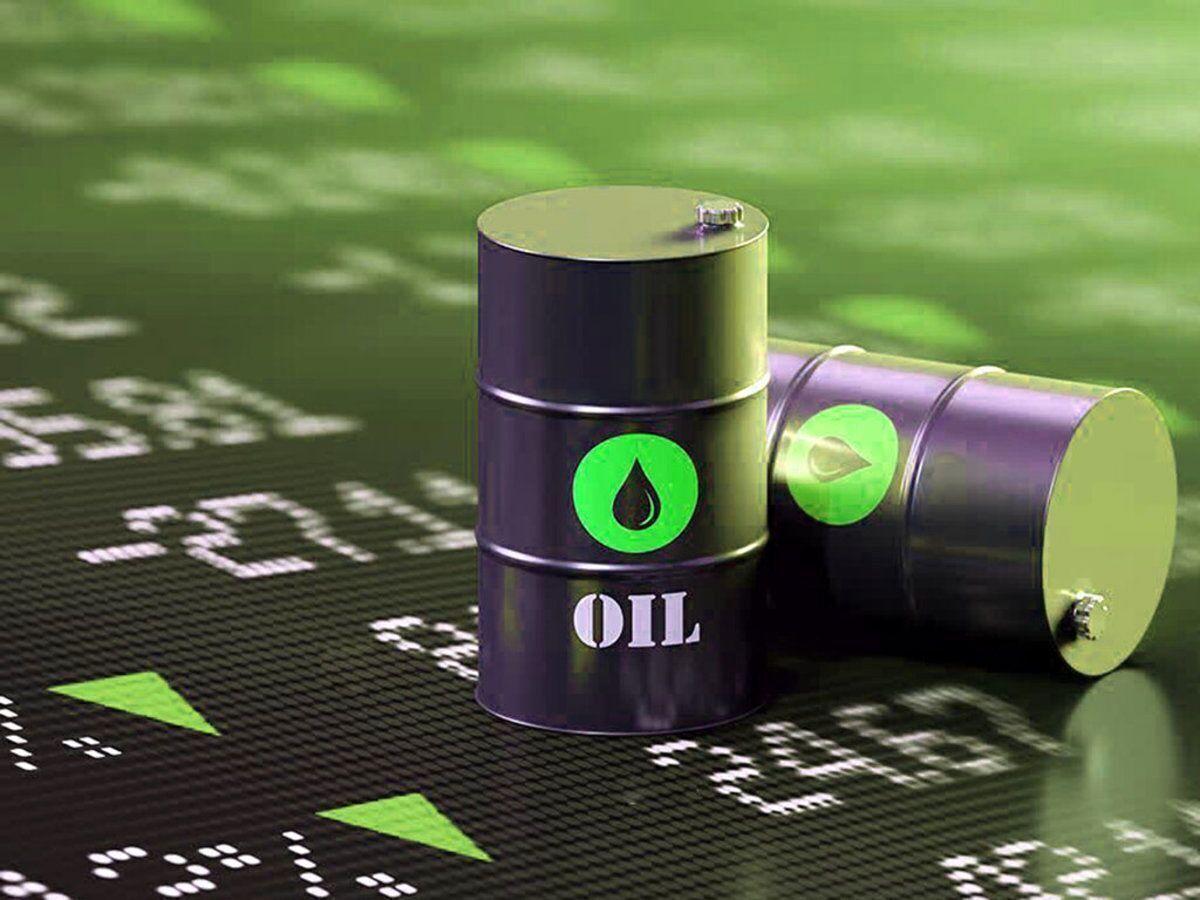 پیامد‌های کاهش قیمت نفت