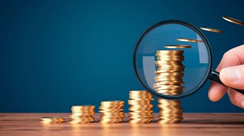 چرا ما ایرانی‌ها عموما از اهداف مالی خود جا می‌مانیم؟