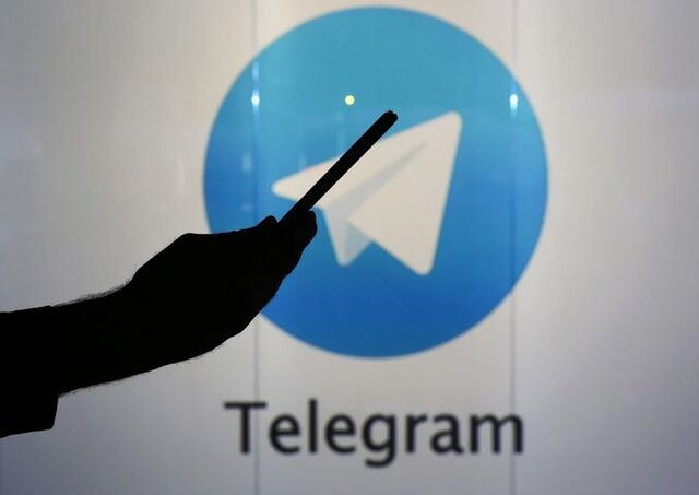 تلگرام در جنگ تجاری با واتس‌آپ