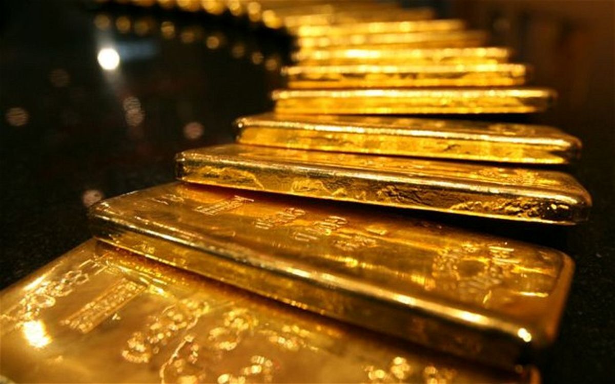 قیمت دلار، طلا و سکه امروز ۱۶ فروردین ۱۴۰۳