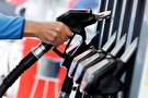 سهمیه‌بندی جدید بنزین چگونه است؟