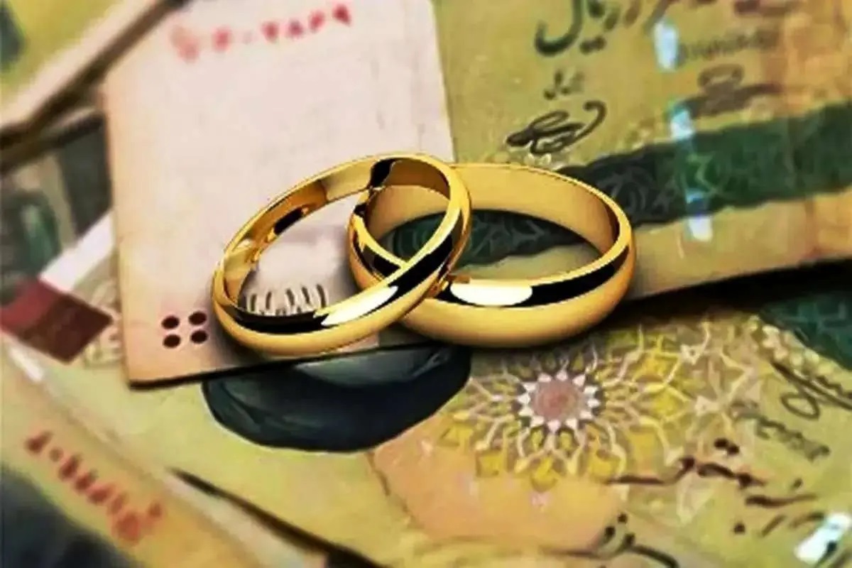 ماجرای طرح مالیات بر ازدواج چیست؟