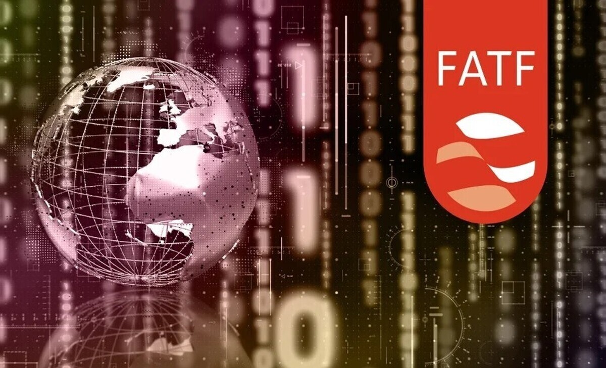 FATF