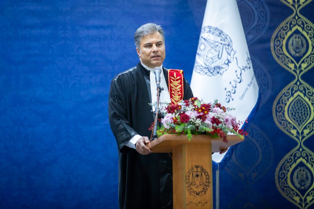 اسکودا