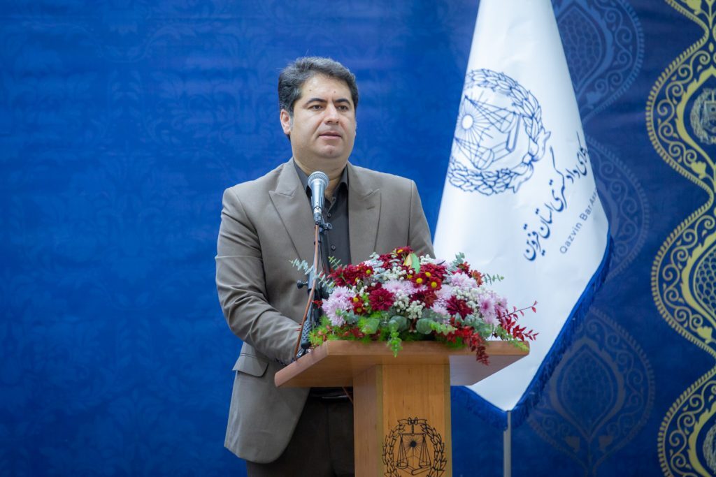 اسکودا