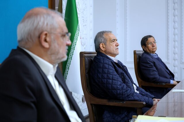 خرید و فروش ارز صادراتی