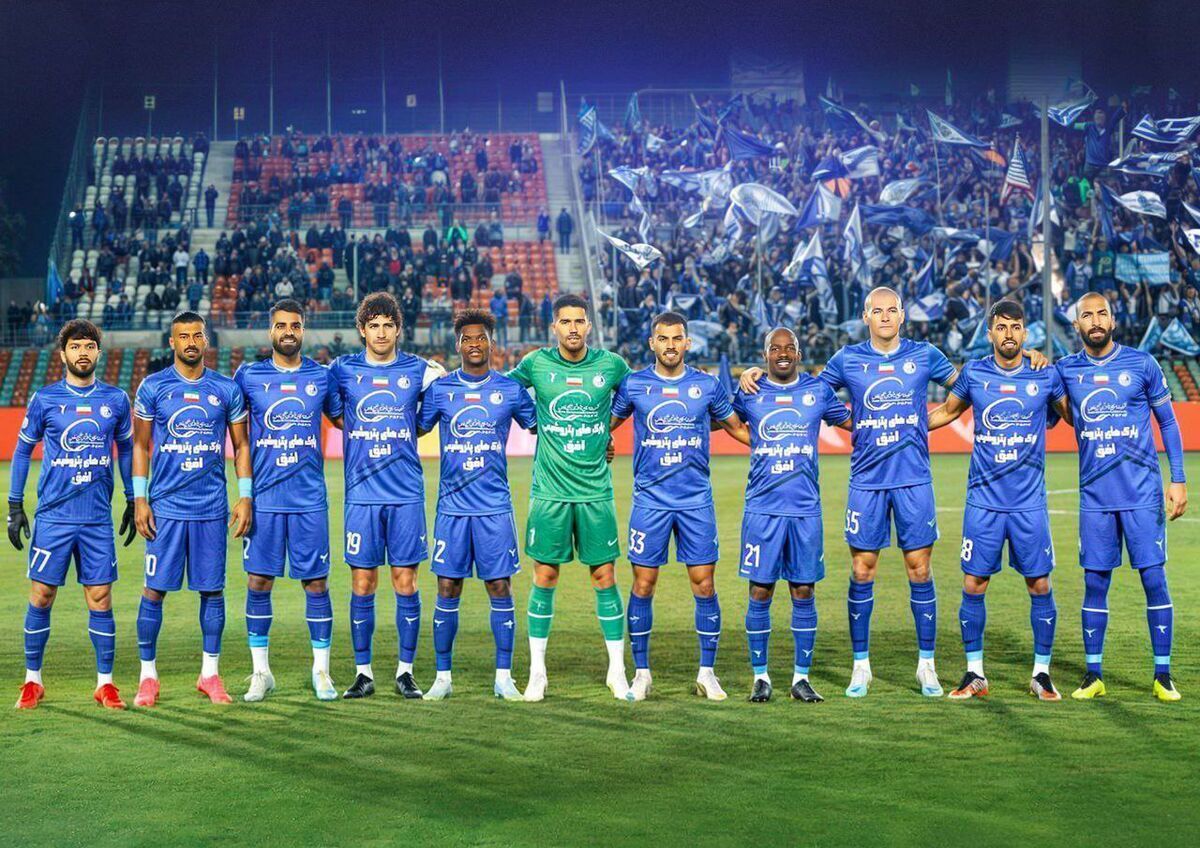 رامین رضائیان