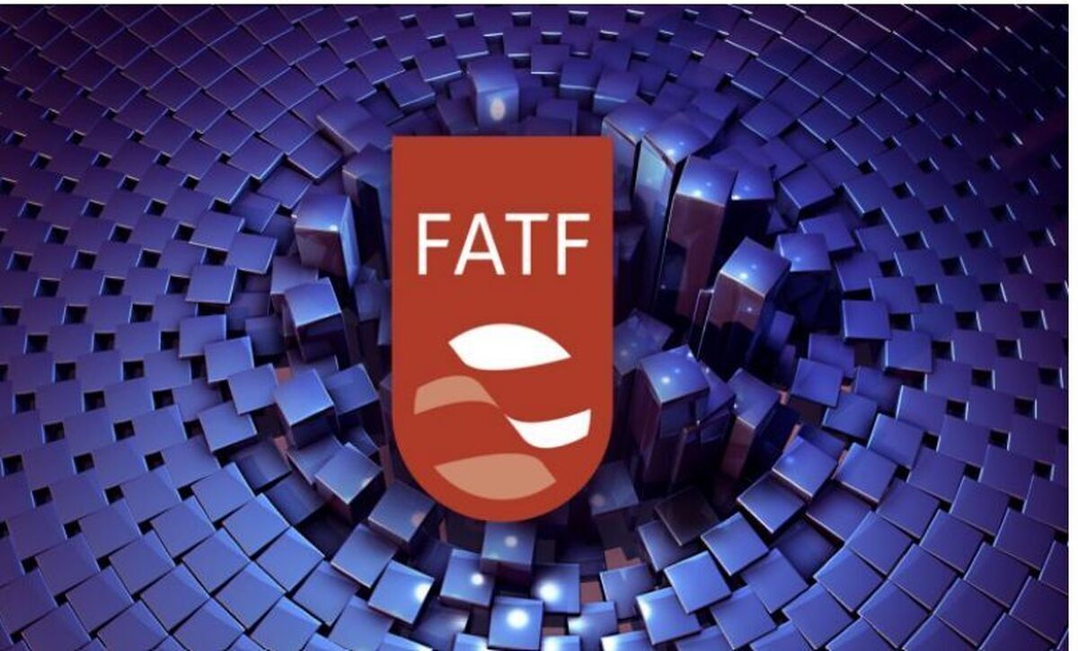 FATF